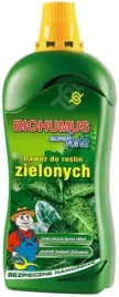 nawoz-do-roslin-zielonych-naturalny-biohumus-12l