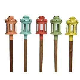 latarnia-ogrodowa-wbijana-na-tealighty-mix