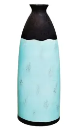 wazon-dekoracyjny-ozdobny-ceramiczny-turkus-56cm