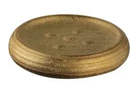 mydelniczka-pojemnik-na-mydlo-gold-125-cm