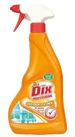 plyn-do-czyszczenia-mycia-fug-plastikow-dix-05-l