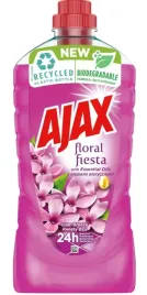 plyn-do-podlog-uniwersalny-ajax-ff-kwiat-bzu-1-l