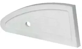 szpachelka-do-nakladania-rozprowadzania-silikonu