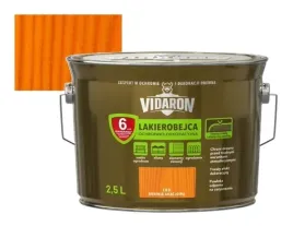 lakierobejca-ochronno-dekoracyjna-vidaron-25l