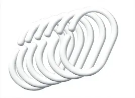kolka-do-zaslonek-prysznicowych-komplet-12szt