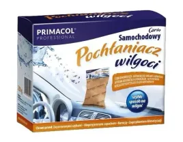 samochodowy-pochlaniacz-wilgoci-primacol-250g
