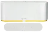 centrala-somfy-tahoma-switch