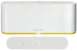 centrala-somfy-tahoma-switch