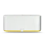 centrala-somfy-tahoma-switch-stan-nowy