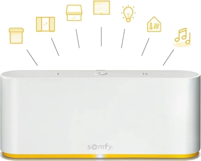 centrala-somfy-tahoma-switch-marka-somfy