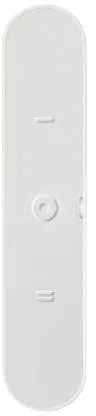 centrala-somfy-tahoma-switch-cechy-dodatkowe-alarm-swietlny-lacznosc-podczerwona-lacznosc-radiowa-lacznosc-z-wifi-przyciski-funkcyjne