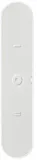 centrala-somfy-tahoma-switch-cechy-dodatkowe-alarm-swietlny-lacznosc-podczerwona-lacznosc-radiowa-lacznosc-z-wifi-przyciski-funkcyjne