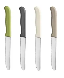 noz-nozyk-kuchenny-sniadaniowy-do-warzyw-21cm