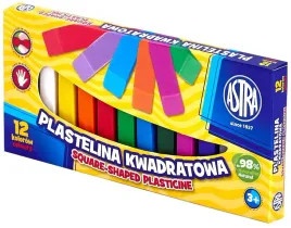 plastelina-kwadratowa-szkolna-12-kolorow