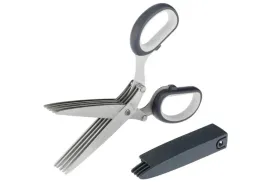 nozyczki-nozyce-do-ziol-siekacz-practico-20cm