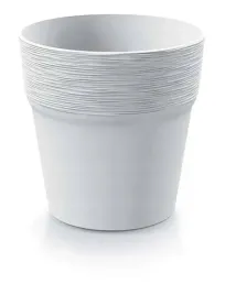 doniczka-oslonka-plastikowa-okragla-12cm-biala