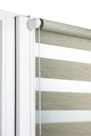 roleta-dzien-noc-napinacz-rolety-130x150cm-kolory