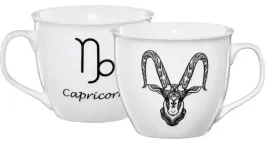 kubek-porcelanowy-do-herbaty-kawy-zodiak-550-ml