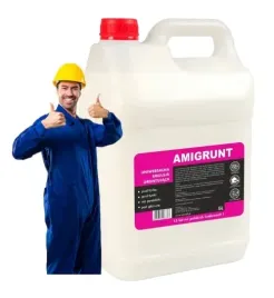 uniwersalny-grunt-5l-do-scian-pod-tynk-plytki