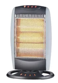 grzejnik-halogenowy-elektryczny-farelka-1200w