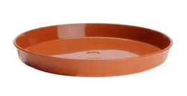 podstawka-pod-doniczke-trwala-terakota-32cm