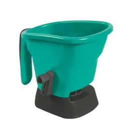 siewnik-reczny-do-nasion-warzyw-traw-nawozu-soli