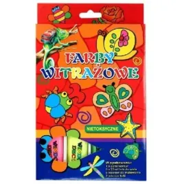 farby-do-malowania-na-szkle-witrazowe-art-szkolne