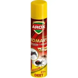 srodek-spray-na-komary-kleszcze-meszki-90ml