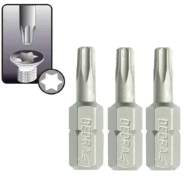 zestaw-bitow-do-wkretarki-koncowki-torx-t40x25mm