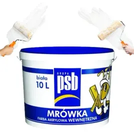 farba-akrylowa-biala-dobrze-kryje-do-scian-i-sufitow-10l-psb-mrowka