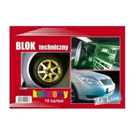 blok-techniczny-szkolny-a4-10-kartek-kolorowych