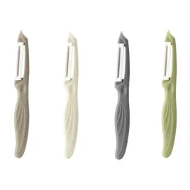 skrobak-obieraczka-do-warzyw-owocow-ceramiczny