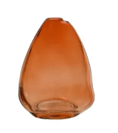 wazon-szklany-dekoracyjny-na-kwiaty-nowoczesny-105x9cm