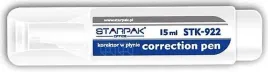 korektor-15-ml-dlugopisie-metalowa-koncowka