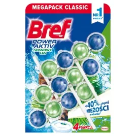 bref-power-aktiv-zwieszka-do-wc-toalety-muszli-sosna-3x50g