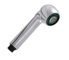 wylewka-do-baterii-zlewozmywakowej-kranowa-18-cm