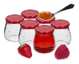 sloiki-na-dzemy-pikle-z-zakretkami-6szt-500ml