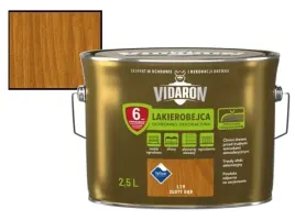 lakierobejca-ochronno-dekoracyjna-vidaron-25l