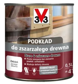 podklad-do-zszarzalego-drewna-wydajny-05l