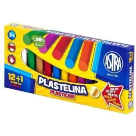 plastelina-szkolna-13-kolorow-dla-dzieci-do-szkoly