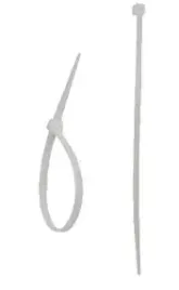 opaski-zaciskowe-mocne-biale-48x200mm-100szt