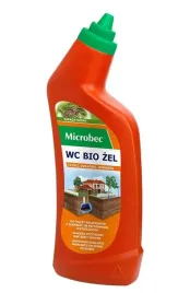 preparat-do-szamb-i-wc-microbec-w-zelu-750ml-bio