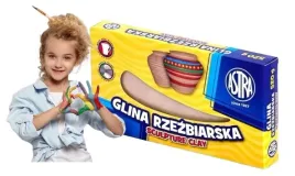 glina-rzezbiarska-masa-do-lepienia-astra-520-g