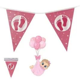 girlanda-ozdoba-na-narodziny-baby-shower-35-m