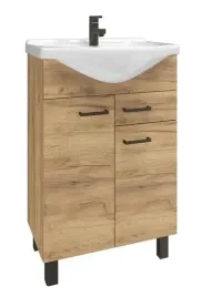 szafka-lazienkowa-z-umywalka-na-nozkach-85x55cm-stojaca-dab-craft