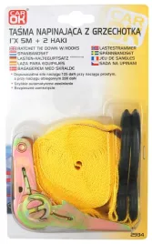 pas-sciagajacy-mocujacy-2-haki-25mm-x-5m-do-200kg