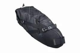 torba-rowerowa-podsiodlowa-topeak-loader-backloader-black-15l