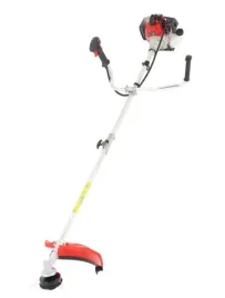 kosa-spalinowa-lider-tmk325-krysiak-33cc