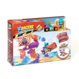 t-racers-zestaw-pirate-shark-wyrzutnia-pojazd