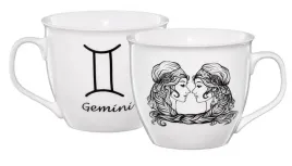 kubek-porcelanowy-do-herbaty-kawy-zodiak-550-ml
